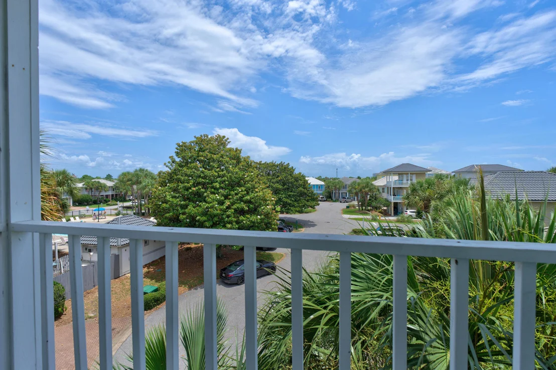 Photo of 21 Garnet Cove