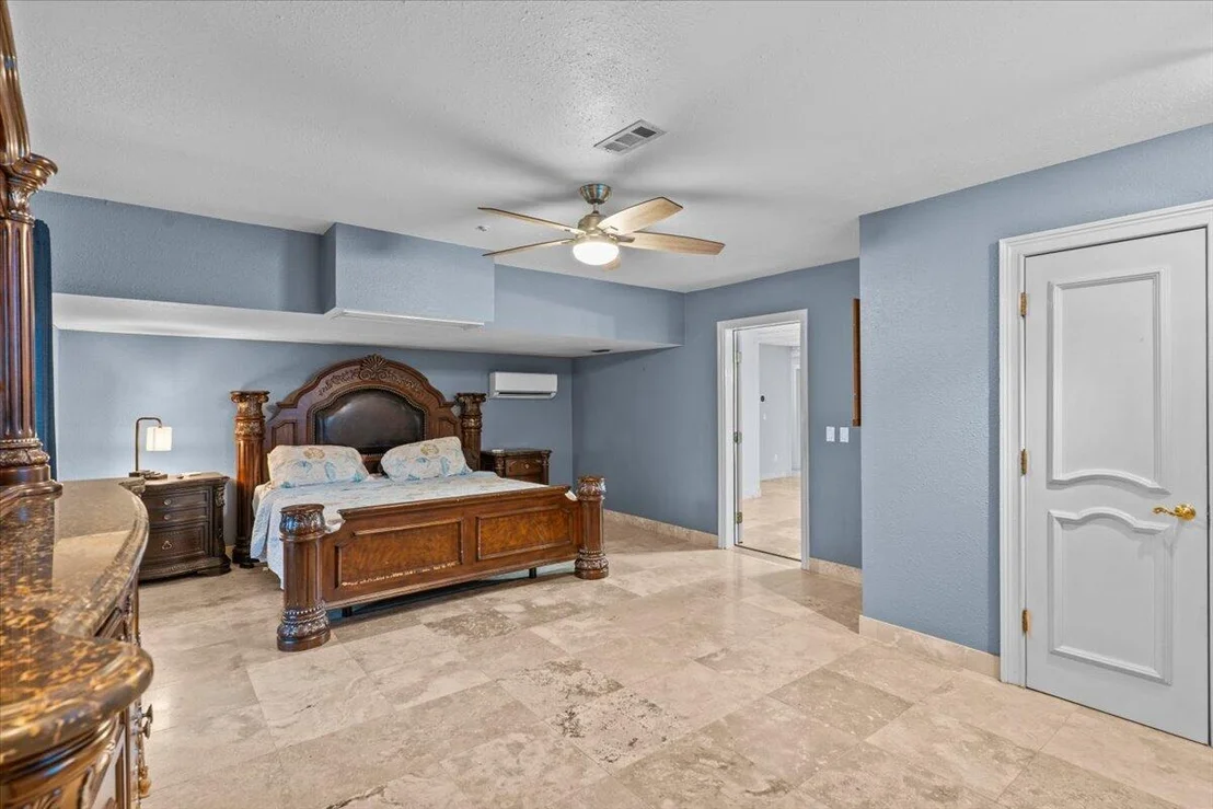 Photo of 200 Asphodel Drive