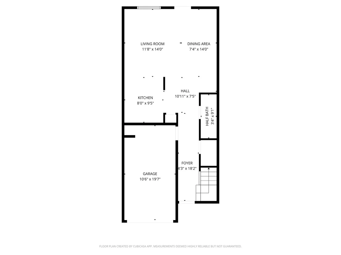 Photo of 8884 White Ibis Way