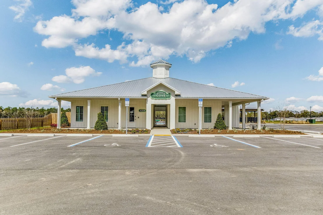 Photo of 4362 Damselfly Drive