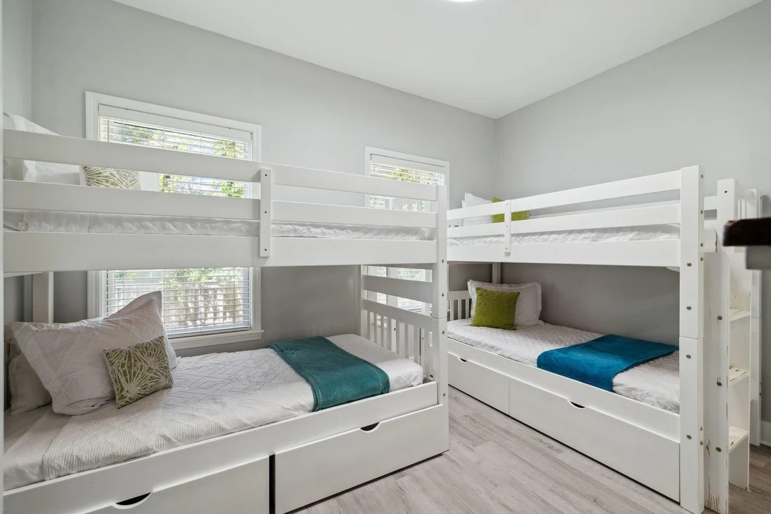 Photo of 104 Emerald Dune Circle