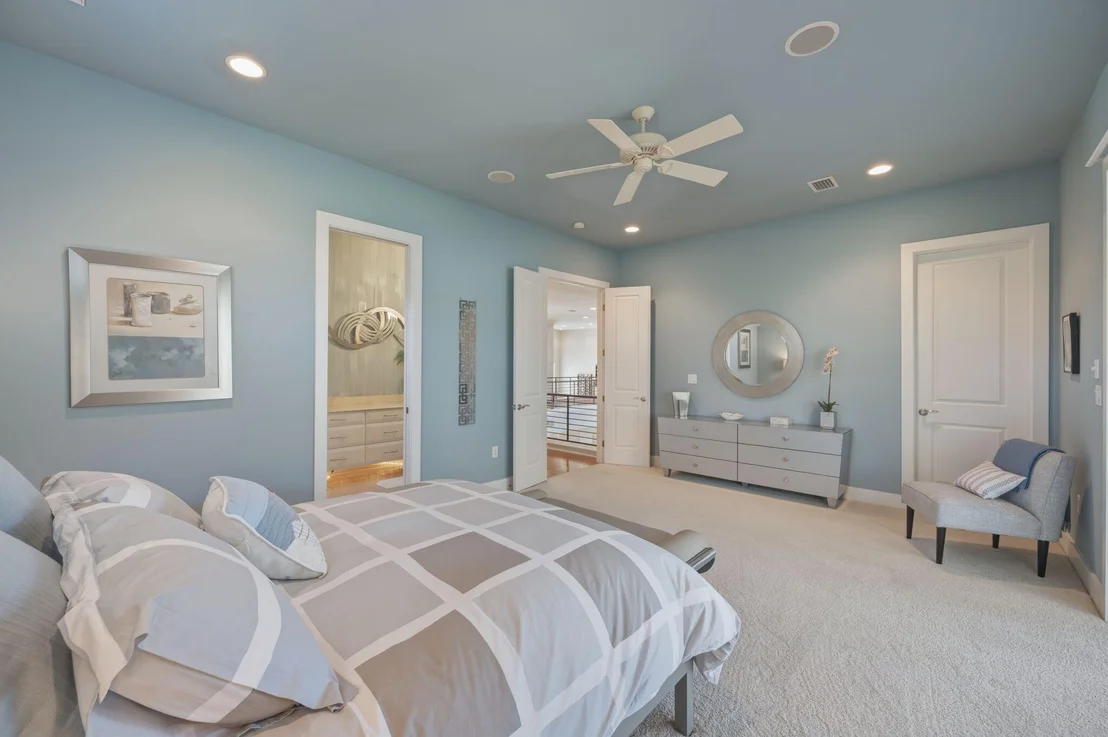 Photo of 2943 Pine Valley Drive
