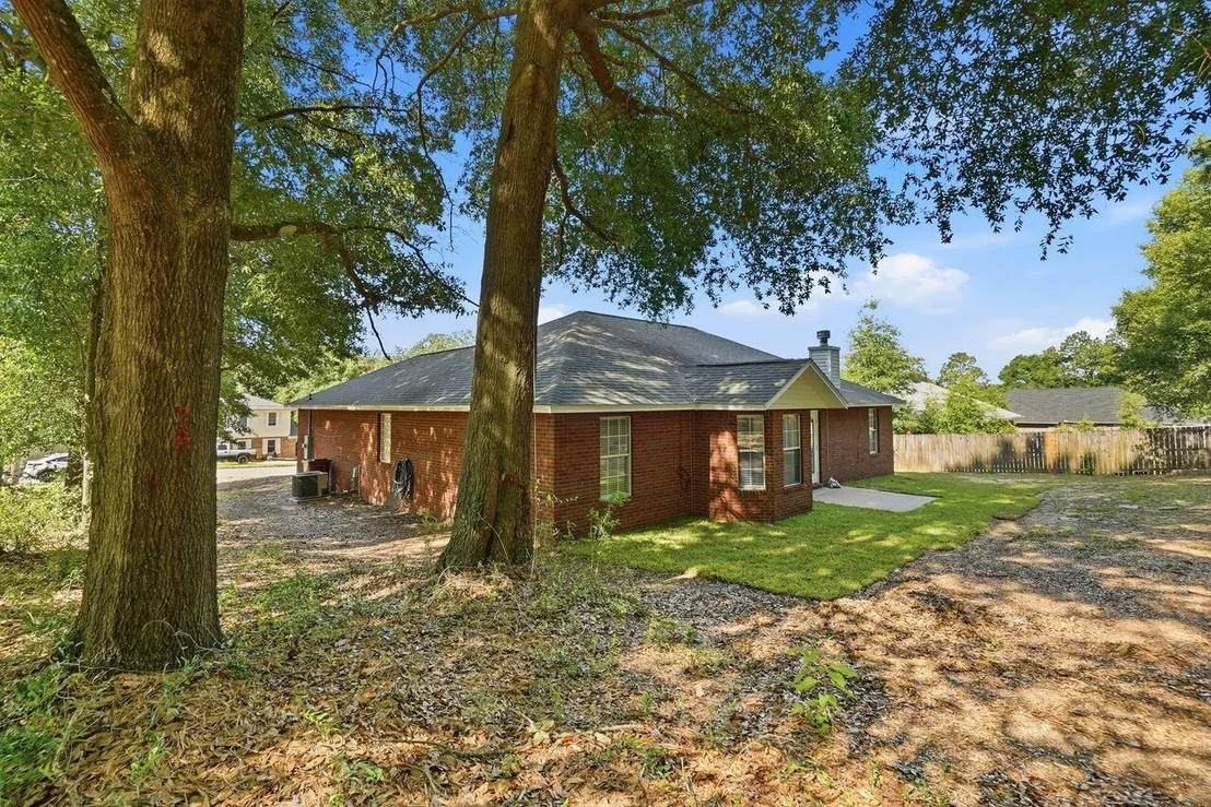 Photo of 120 Jacob Drive