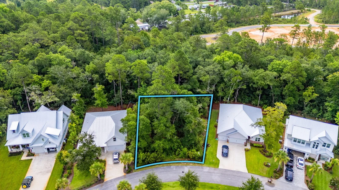Photo of Lot 11 Sun Bear Circle