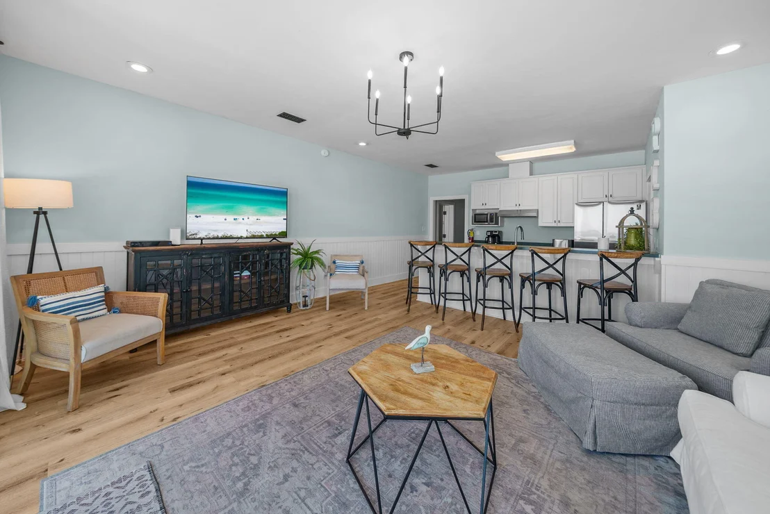 Photo of 8221 Surf Drive