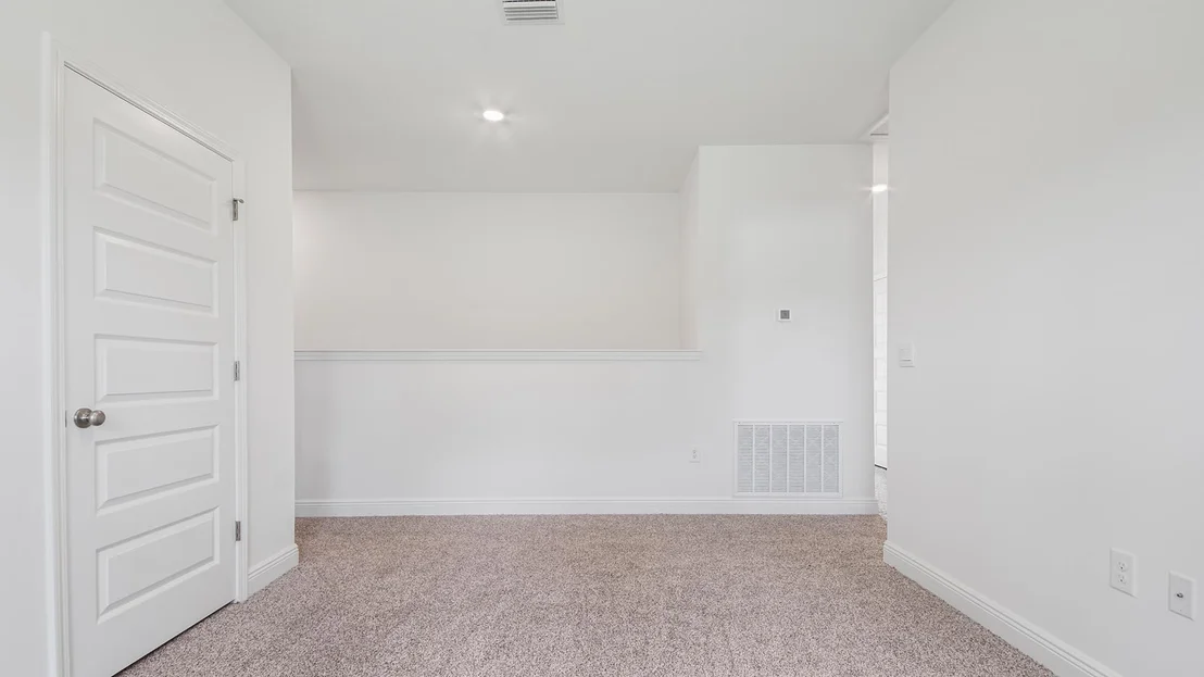 Photo of 2809 Wingman Way