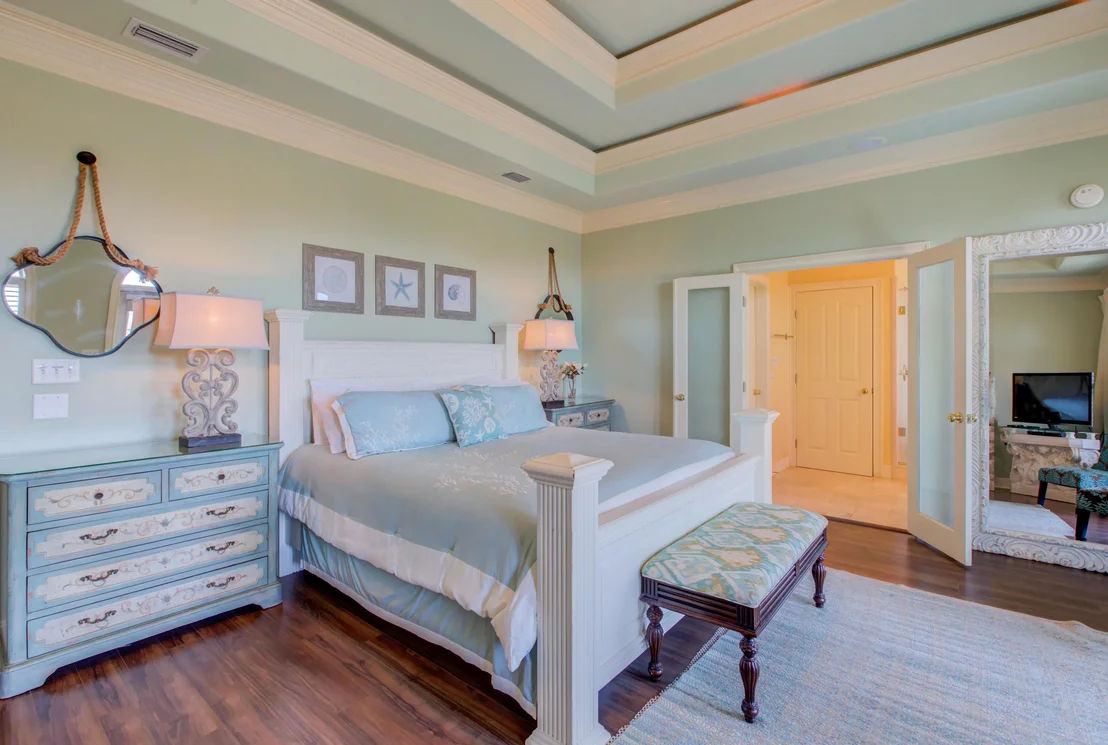 Photo of 4498 Ocean View Drive