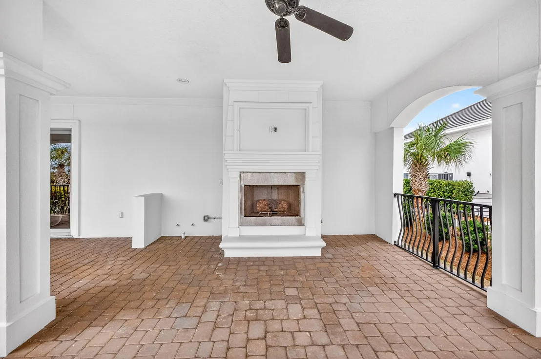 Photo of 24 Norriego Road