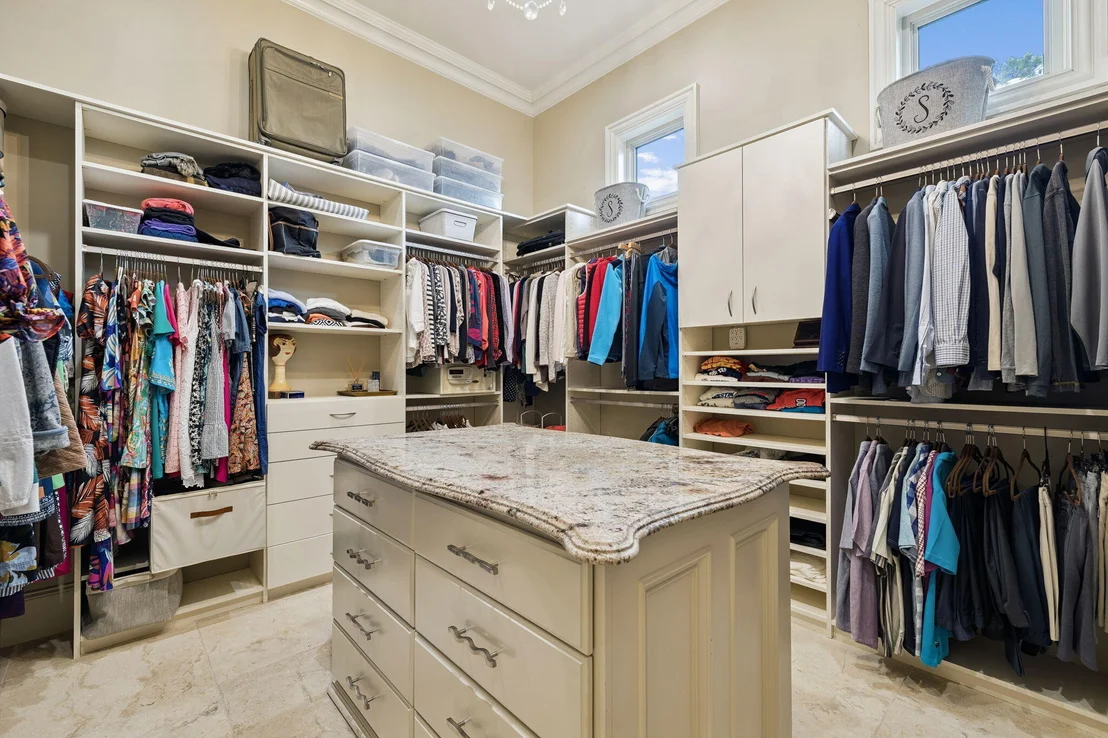 Photo of 3203 Bay Estates Circle
