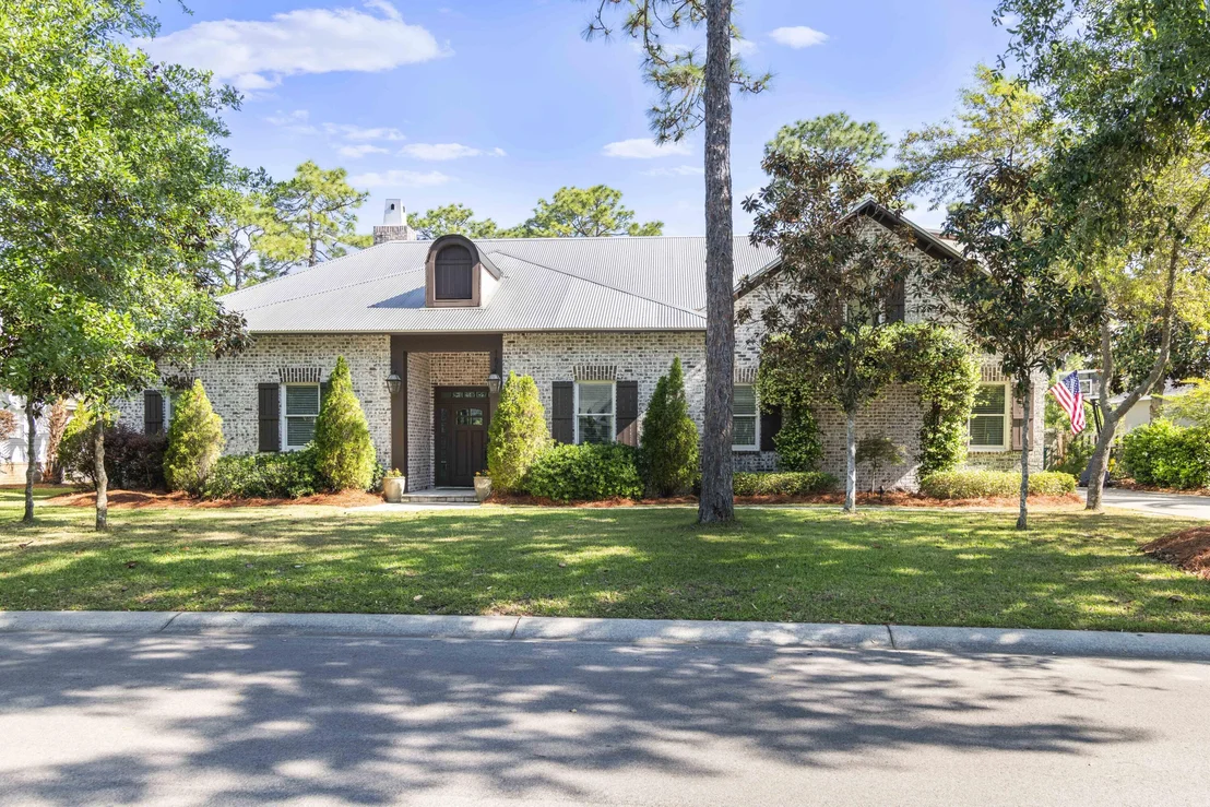 Photo of 151 Botany Boulevard