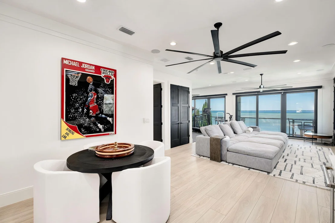 Photo of 202 Shore Drive