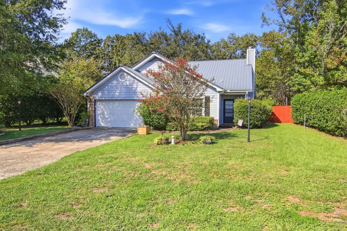 Photo of 2129 Bellmeade Circle