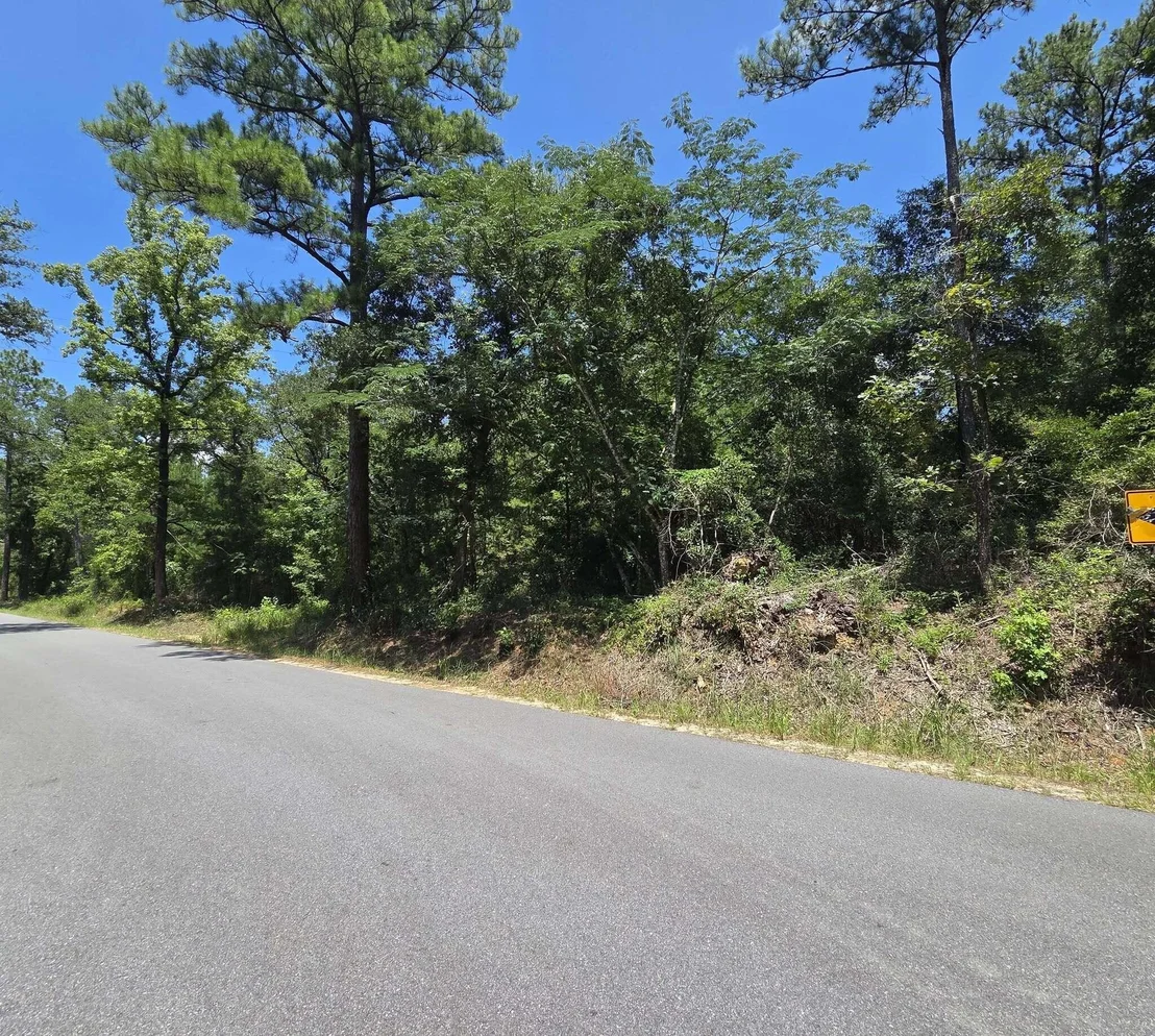 Photo of 3389 Gainer Road