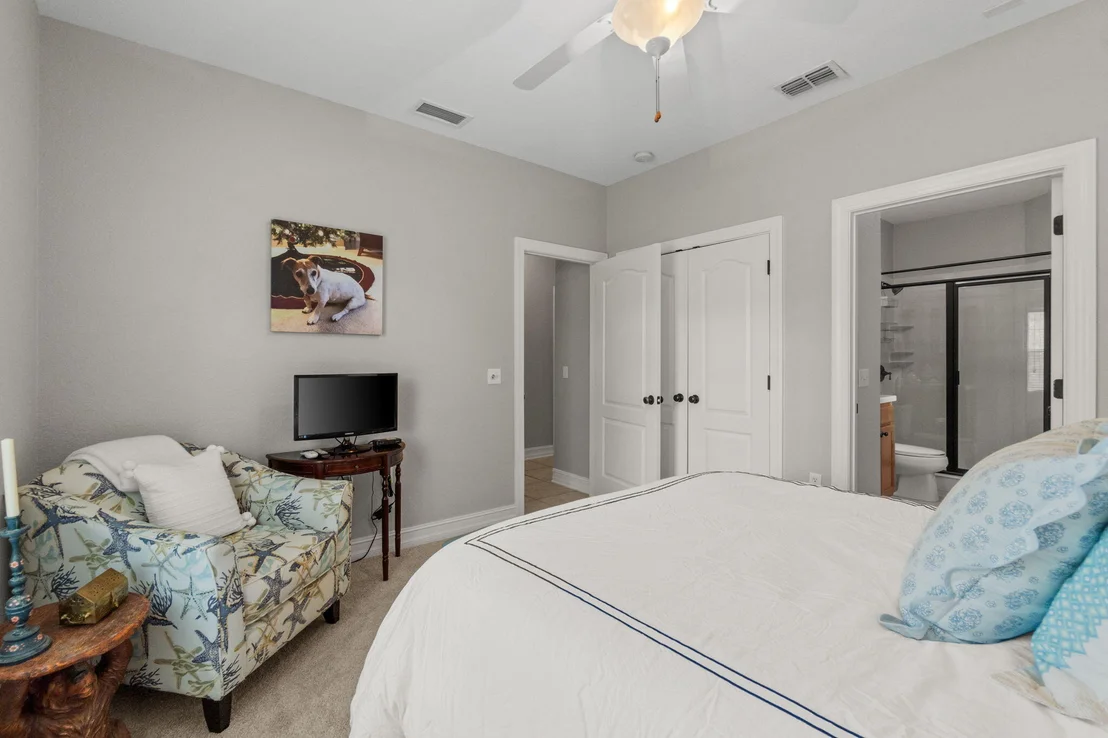 Photo of 239 Mango Lane