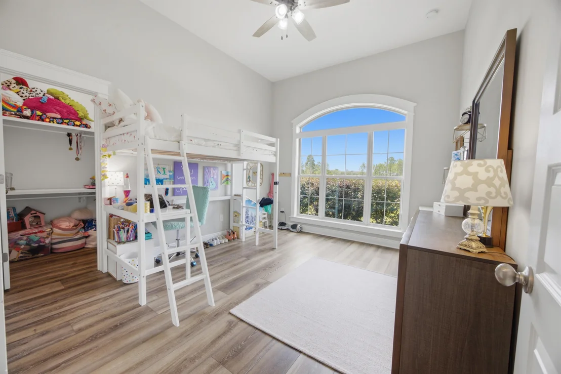 Photo of 307 Coastal Breeze Drive
