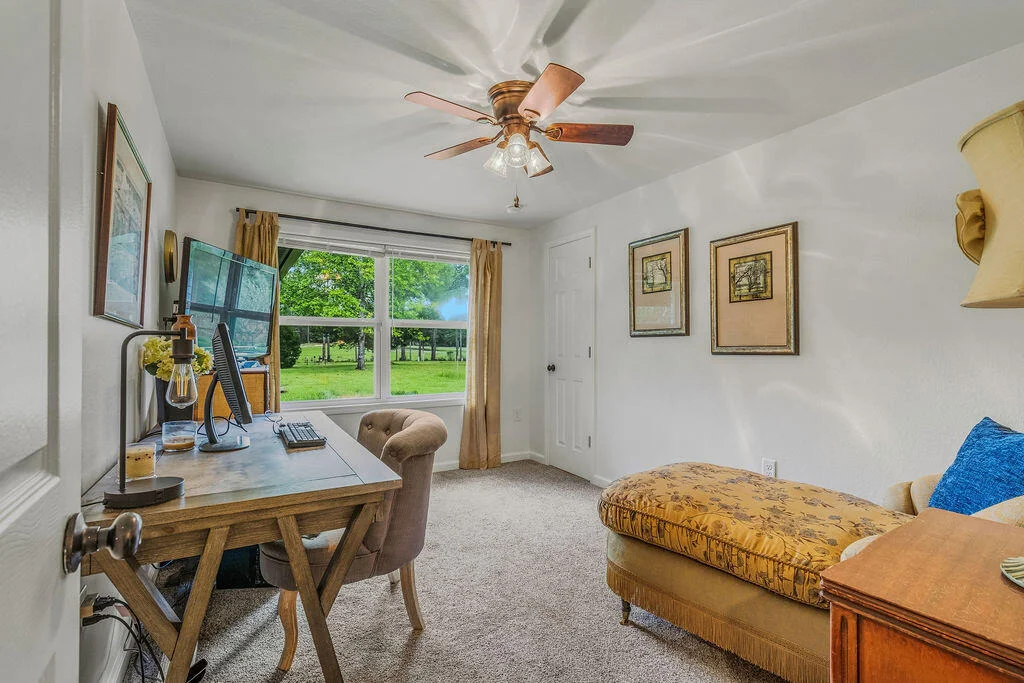 Photo of 4962 Antioch Road