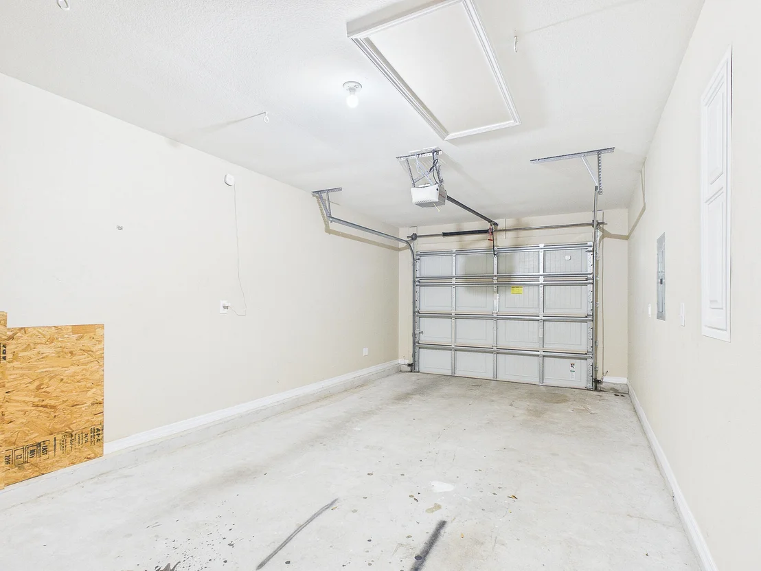 Photo of 2776 Penn Street