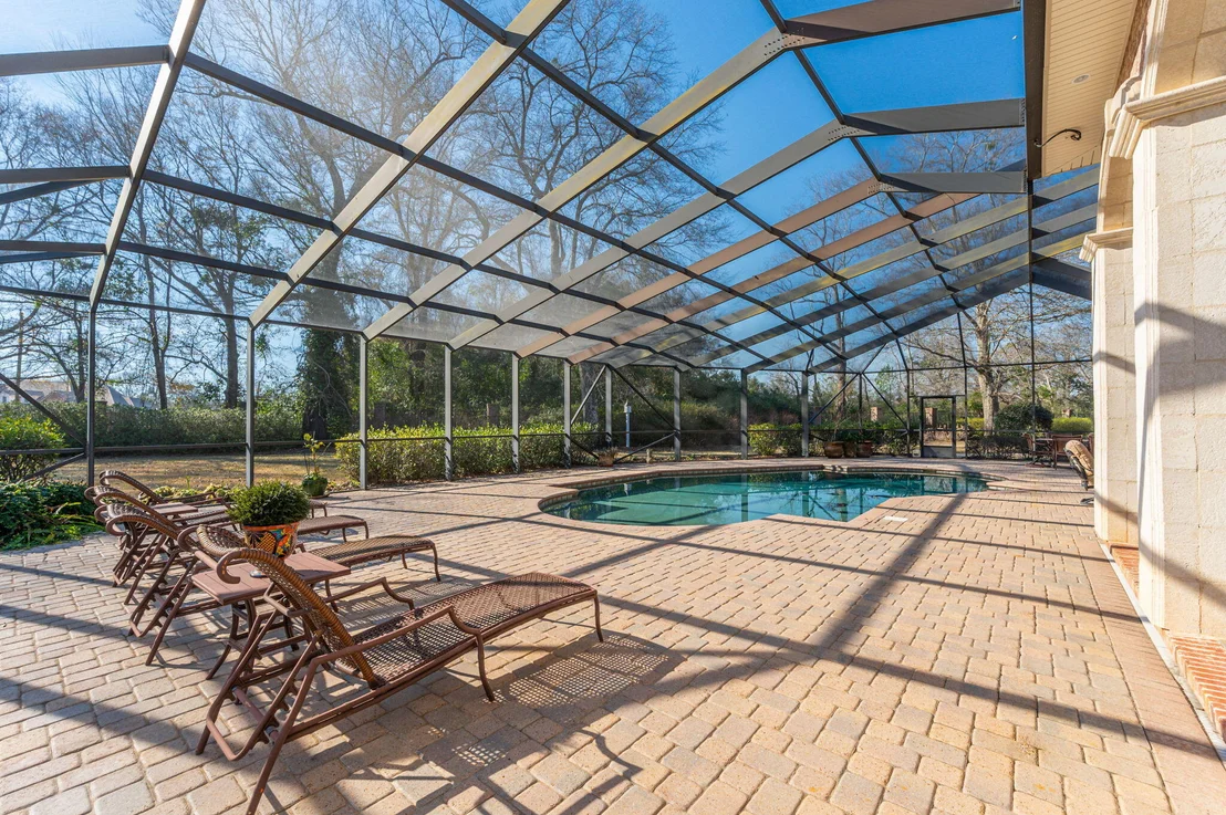Photo of 2798 Dogwood Acres