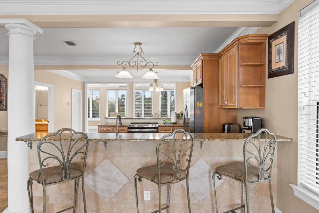 Photo of 56 Terra Cotta Way