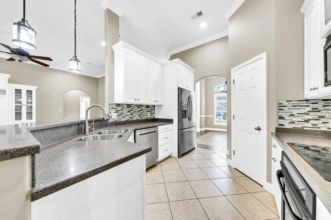 Photo of 2623 Brodie Lane