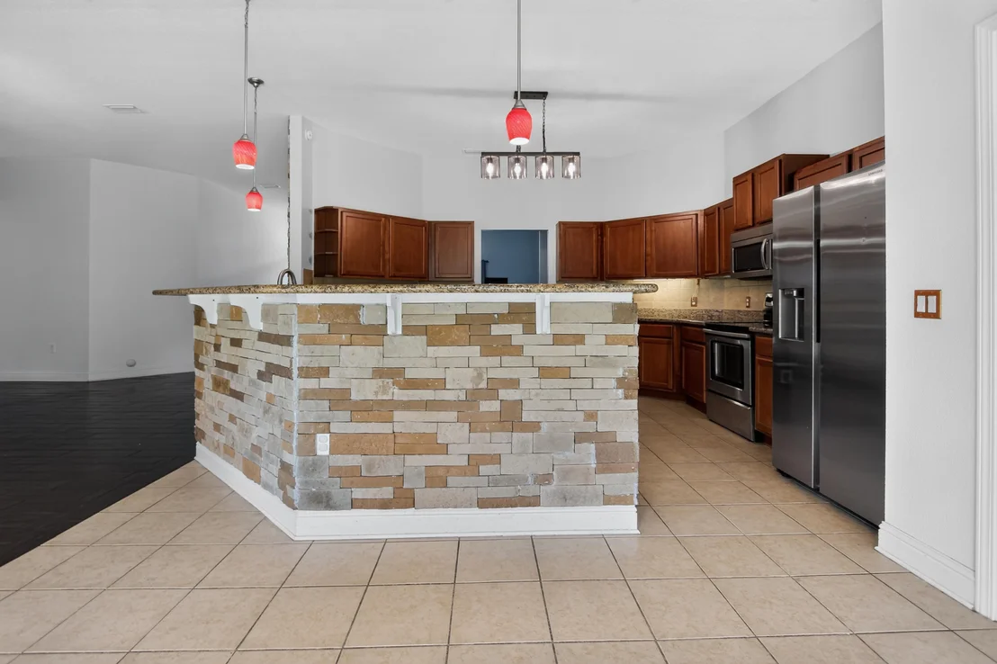 Photo of 6280 Equine Drive