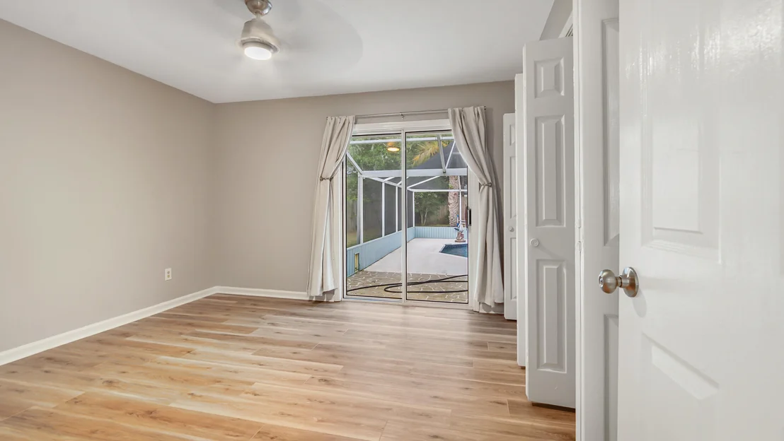 Photo of 157 Rusty Gans Drive