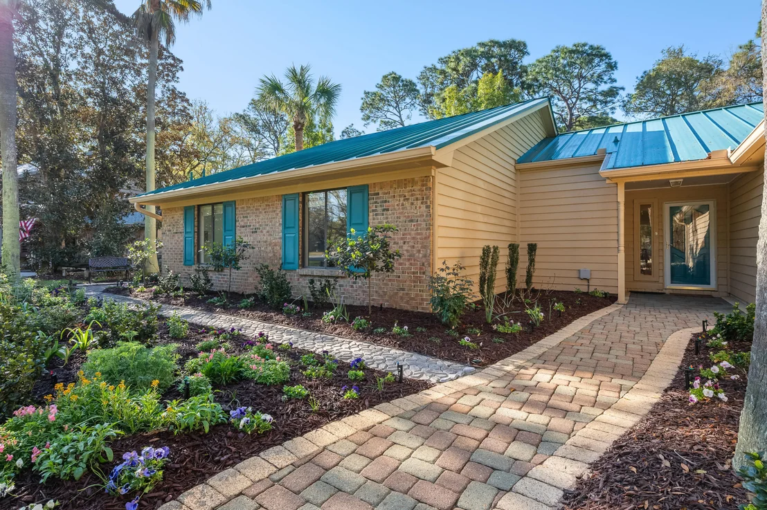 Photo of 1505 Pinehurst Cove