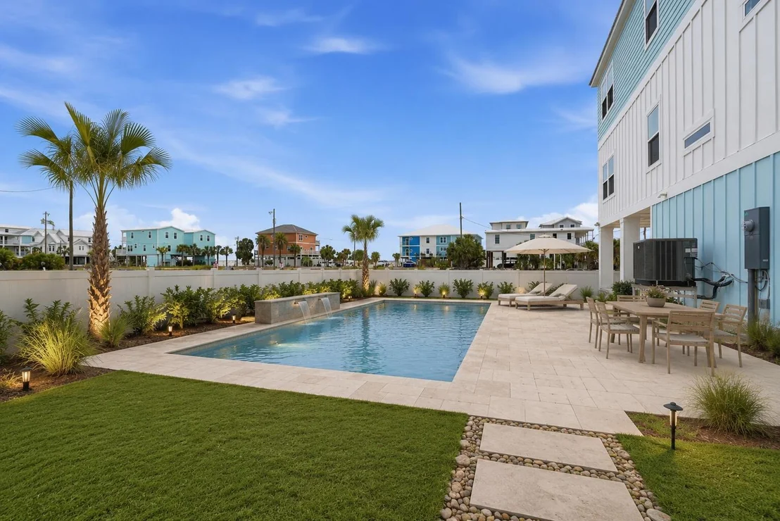 Photo of 107 Circle Drive