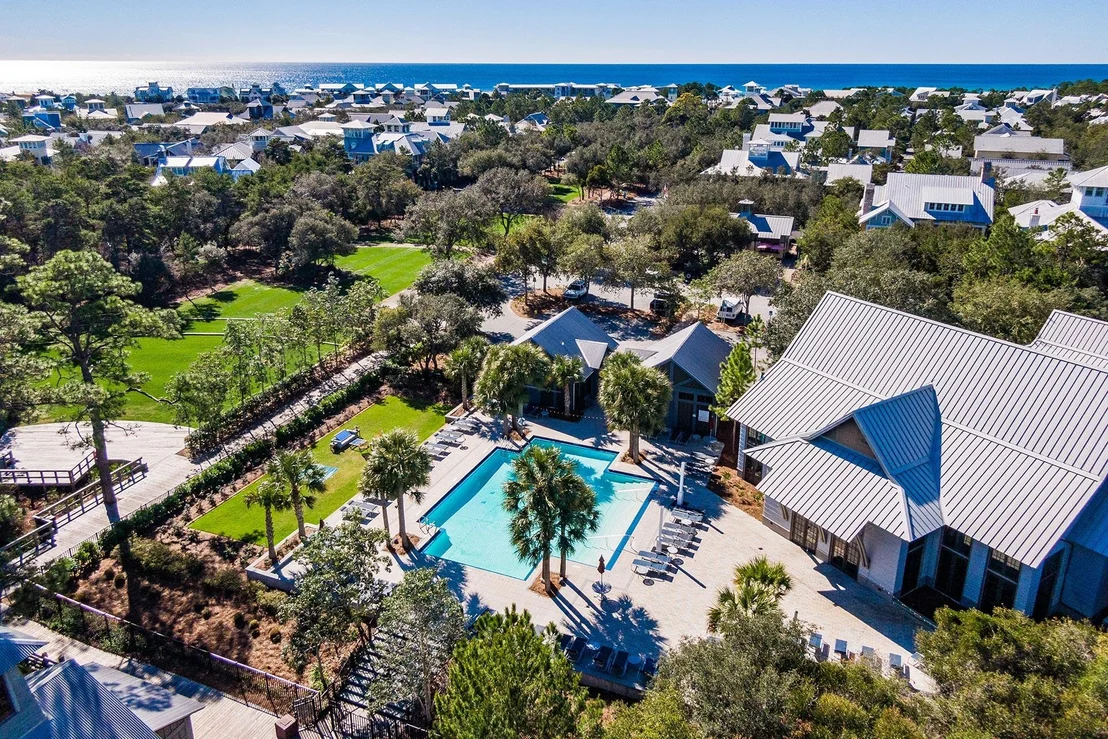 Photo of Lot 35 String Lily Cove
