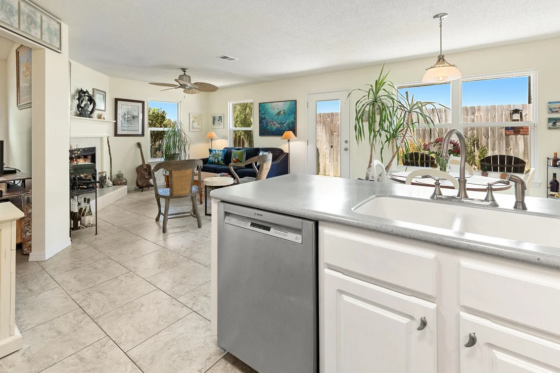 Photo of 4643 Windstarr Drive