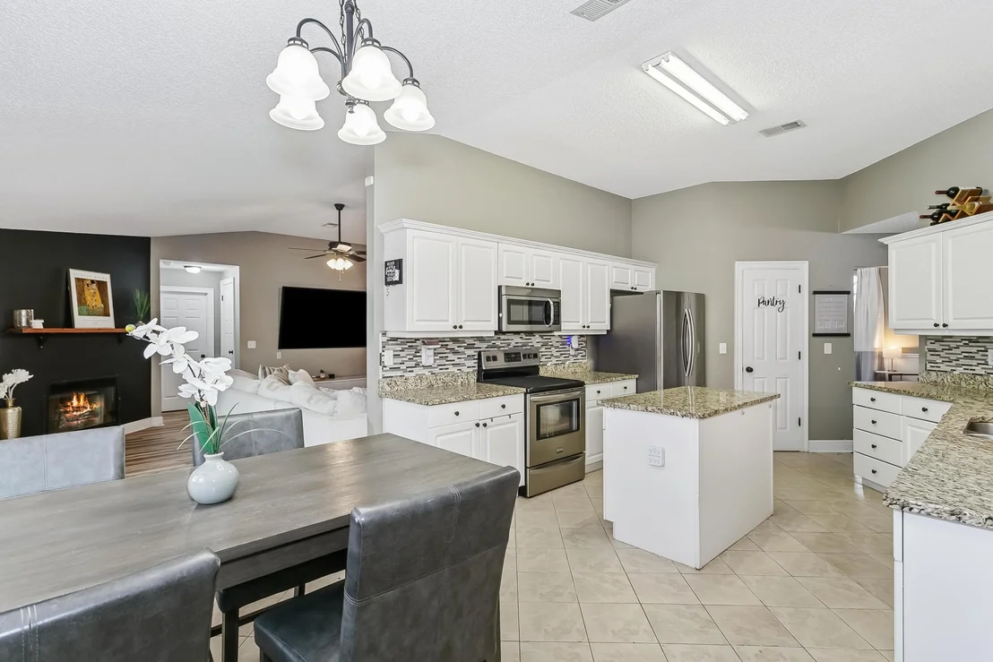Photo of 1238 Northview Drive
