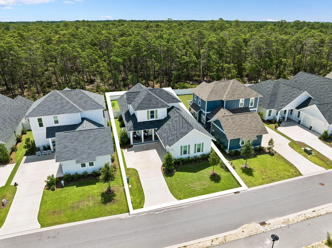 Photo of 123 E Pollard Cove