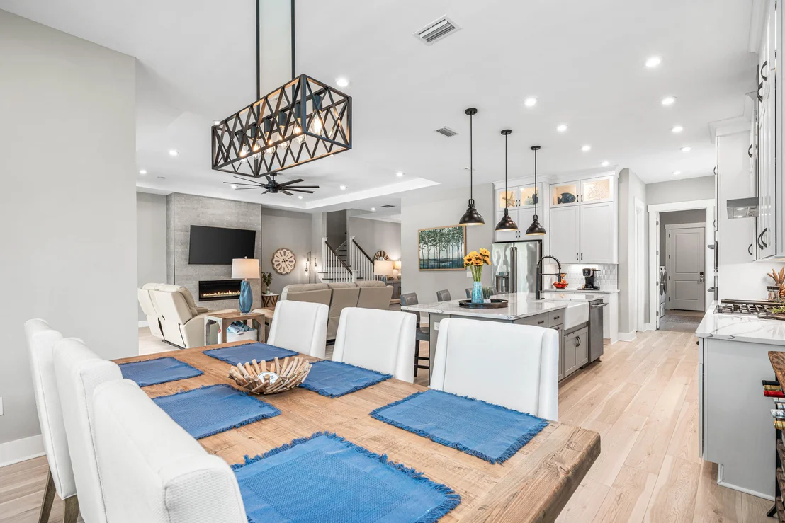 Photo of 446 W Lafayette Road