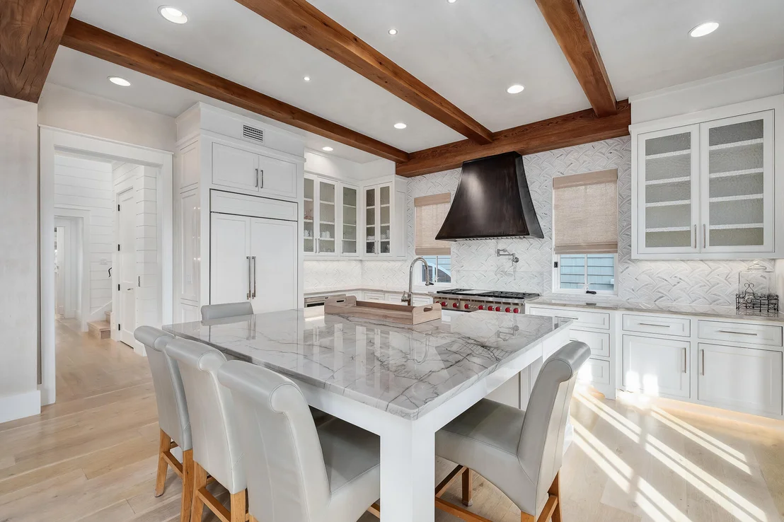Photo of 409 Coopersmith Lane