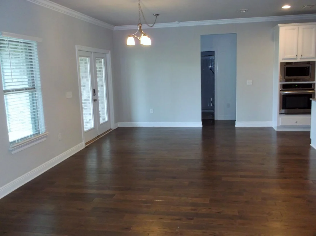 Photo of 99 Bryant Road