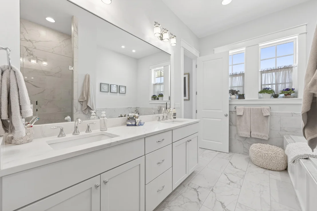 Photo of 4375 Bahia Lane