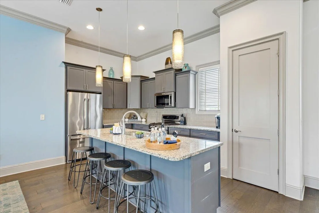 Photo of 24 Tranquility Lane