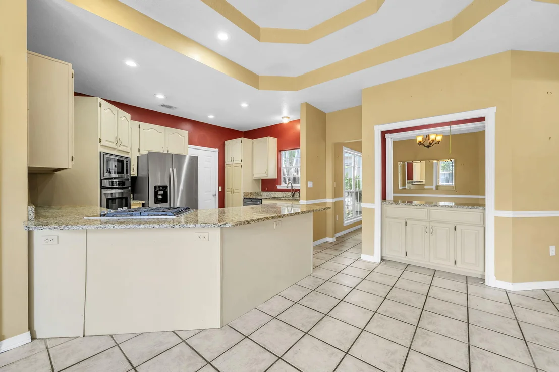 Photo of 4046 Indian Trail