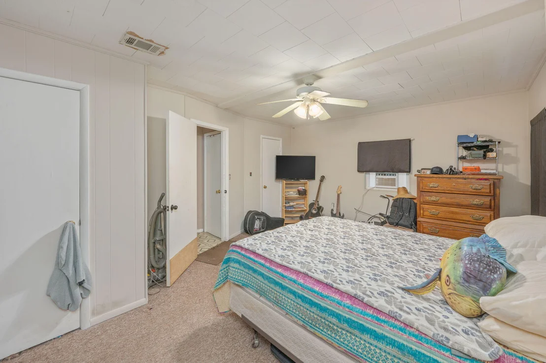 Photo of 624 4th Street