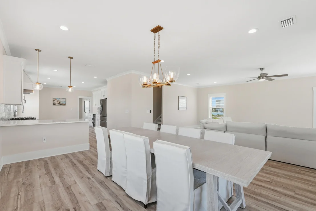 Photo of 107 Circle Drive