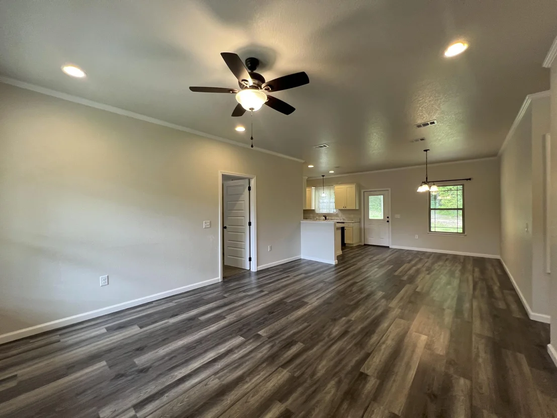 Photo of 2619 Victoria Place