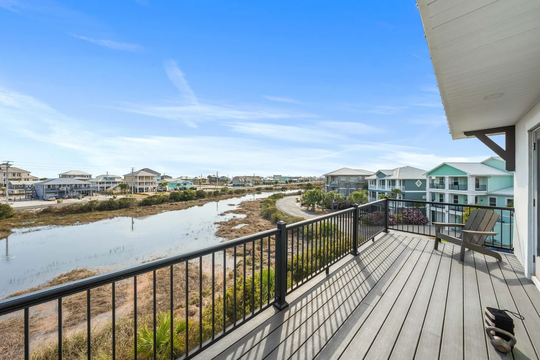Photo of 7665 Key West Drive