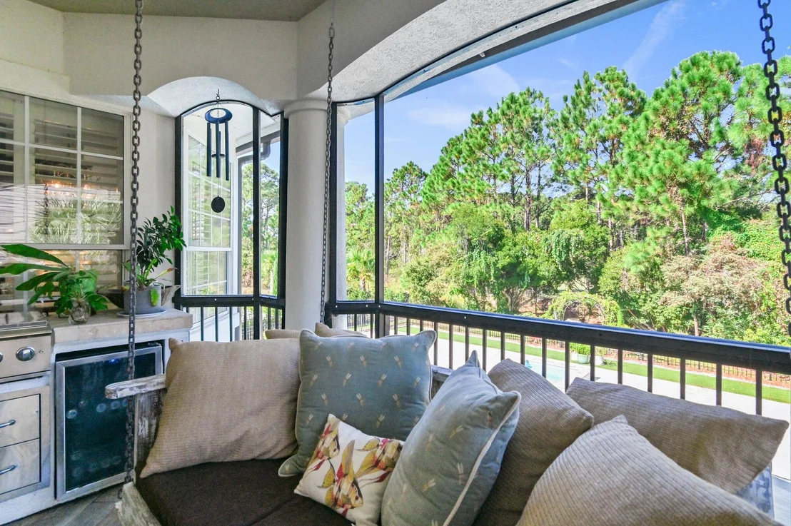 Photo of 442 Regatta Bay Boulevard