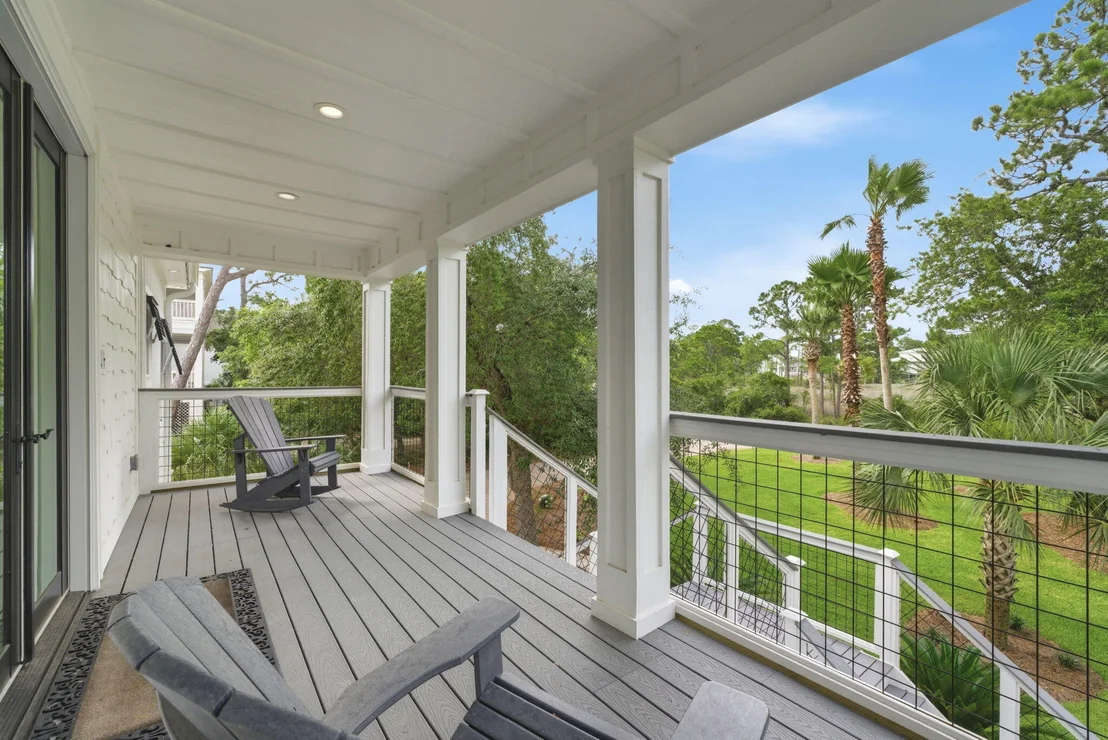 Photo of 31061 Peninsula Drive