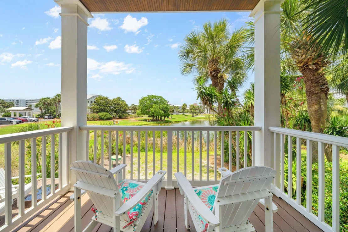 Photo of 3600 Waverly Circle