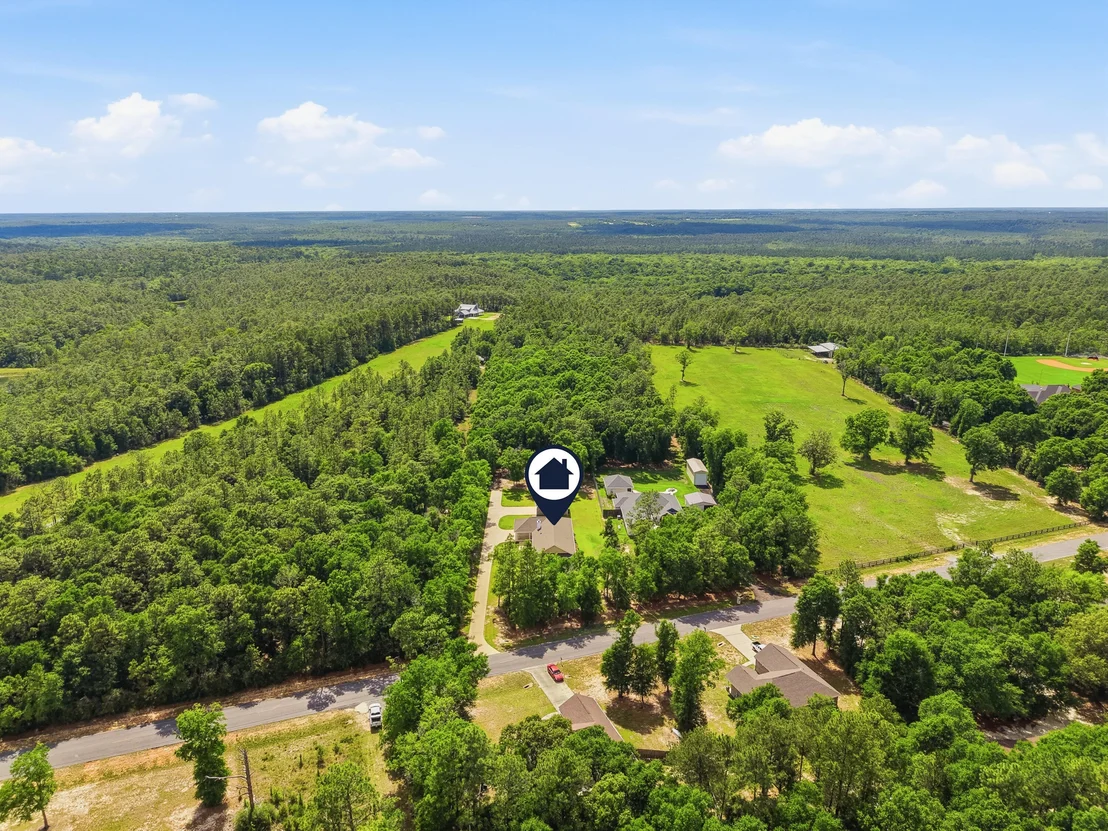 Photo of 6004 Staff Road