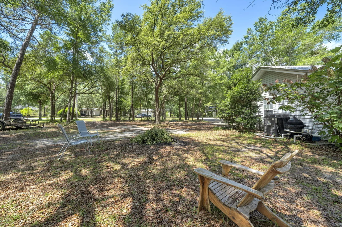 Photo of 316 Goodwin Creek Road