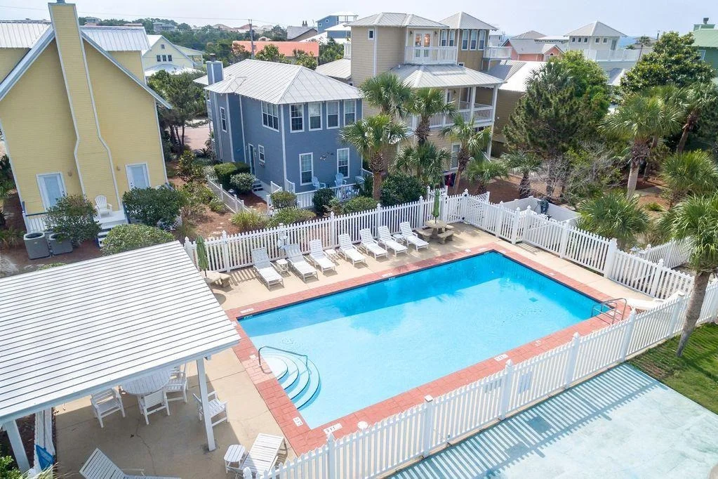 Photo of 65 Allen Loop Drive