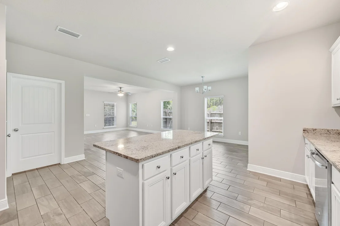 Photo of 74 Tranquility Lane