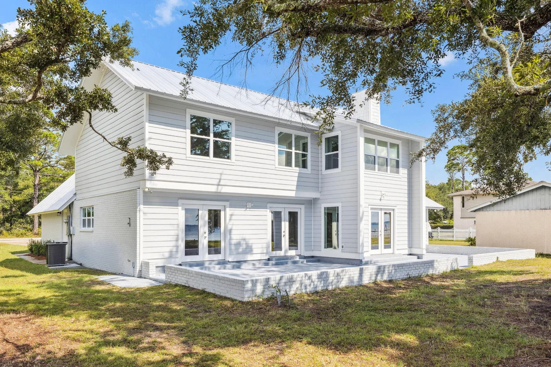Photo of 2208 Bay Grove Road